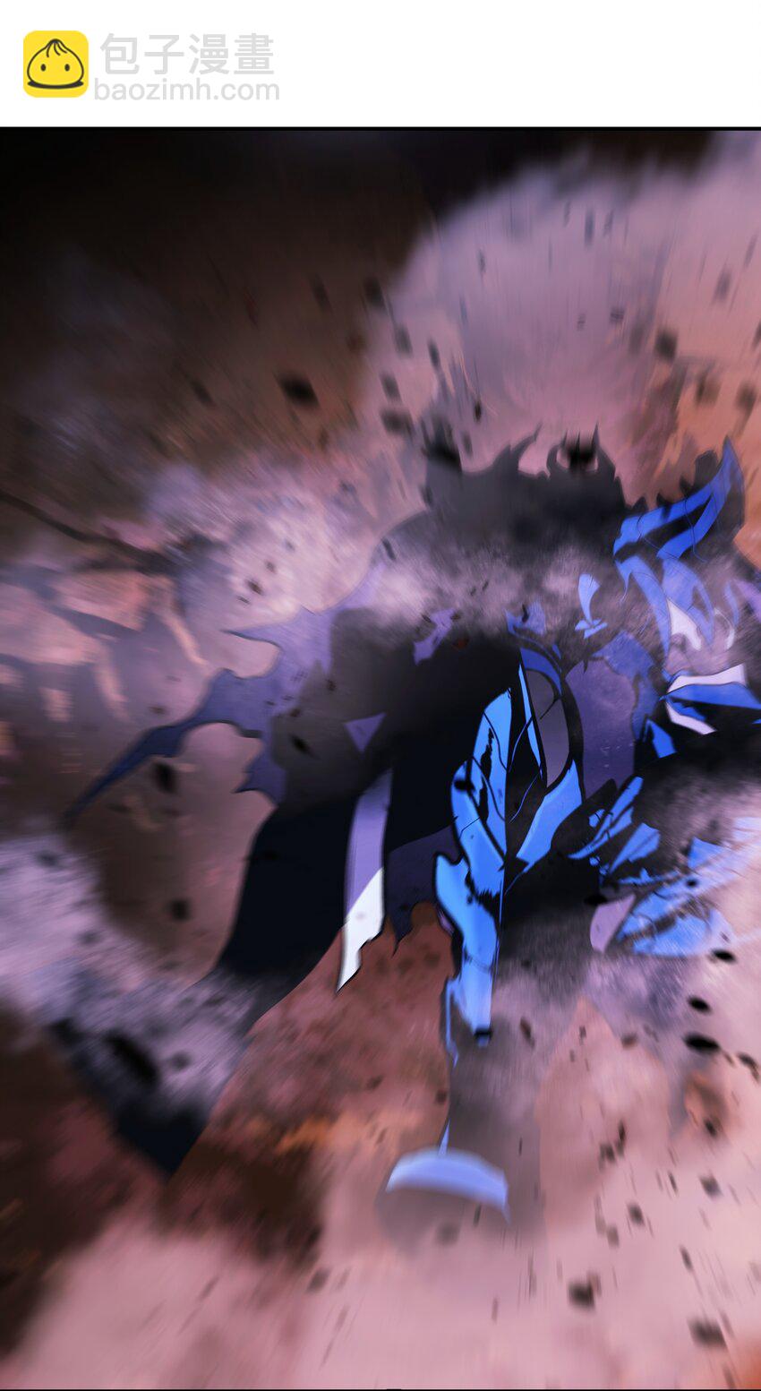 193 奸细还是叛徒(1/2)-第195话