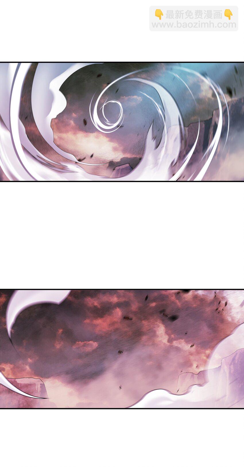 193 奸细还是叛徒(1/2)-第195话