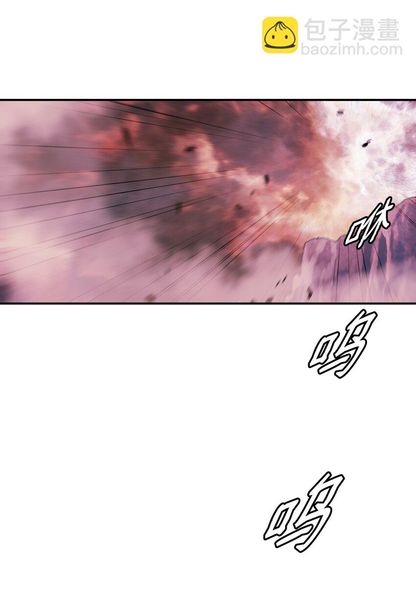 193 奸细还是叛徒(1/2)-第195话