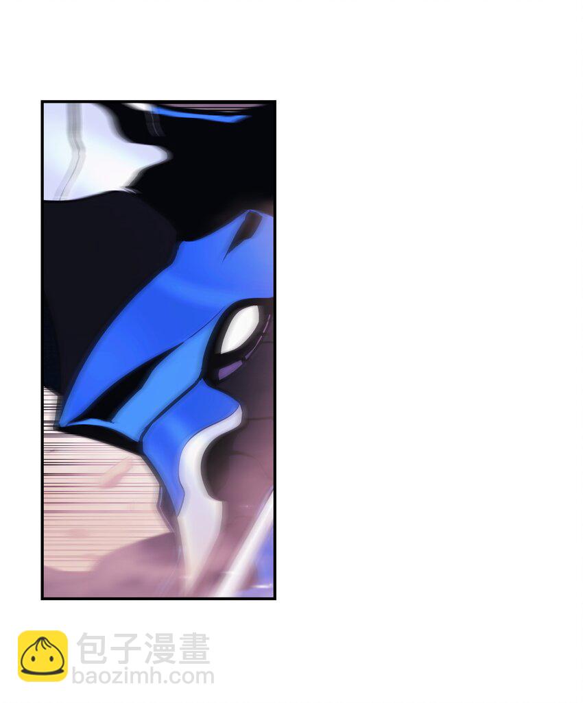 193 奸细还是叛徒(1/2)-第195话