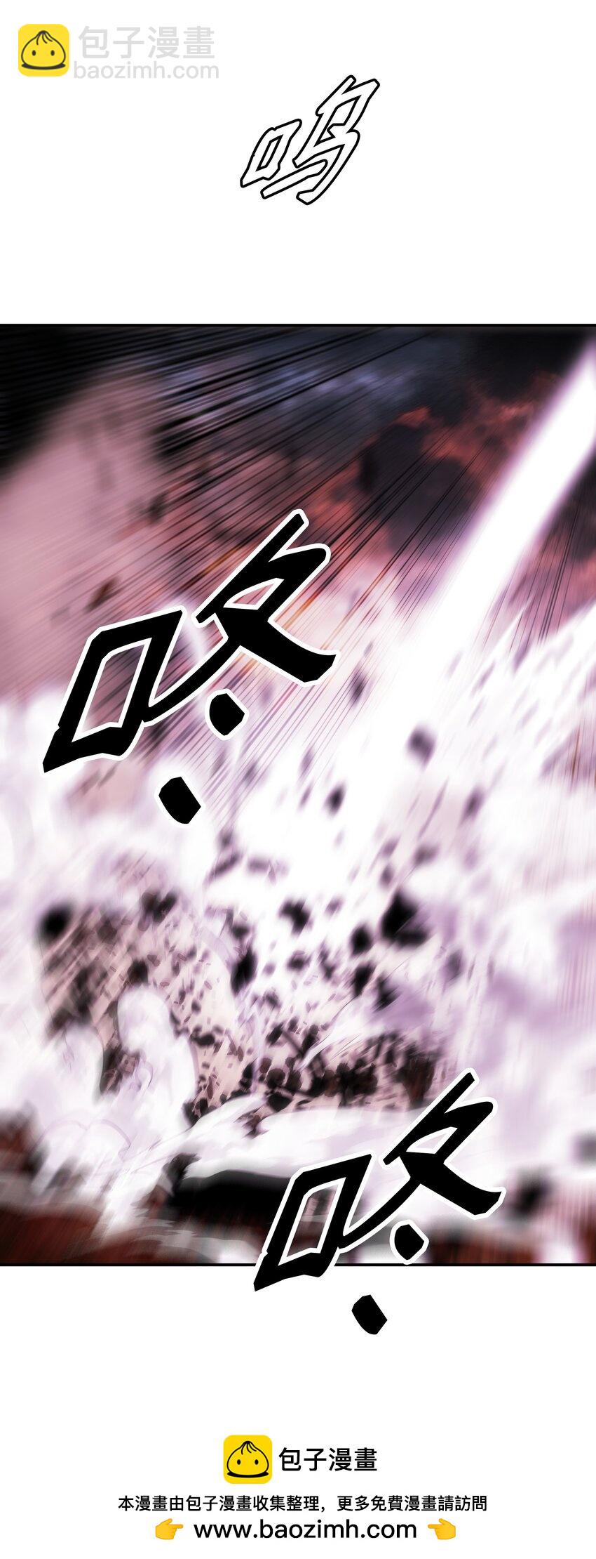 193 奸细还是叛徒(1/2)-第195话