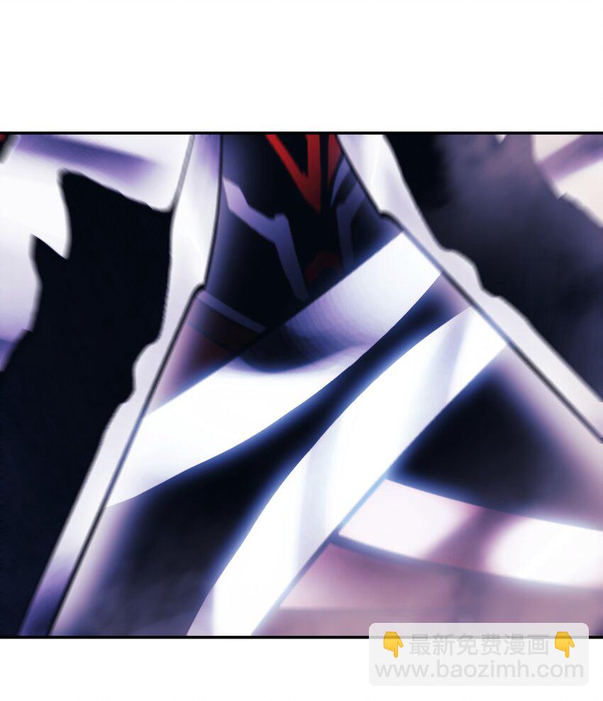 193 奸细还是叛徒(1/2)-第195话