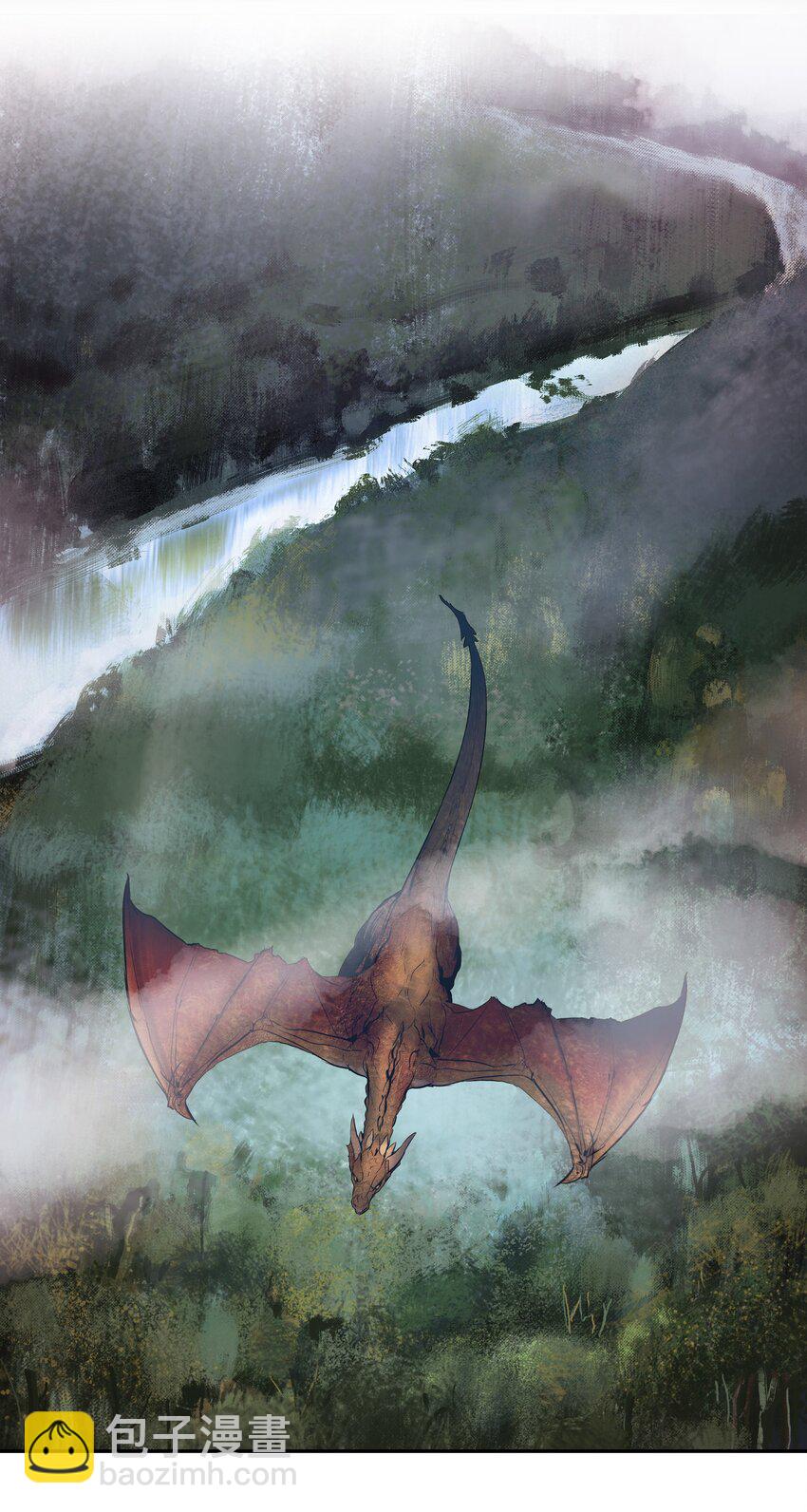 001 两个月亮(1/2)-第3话