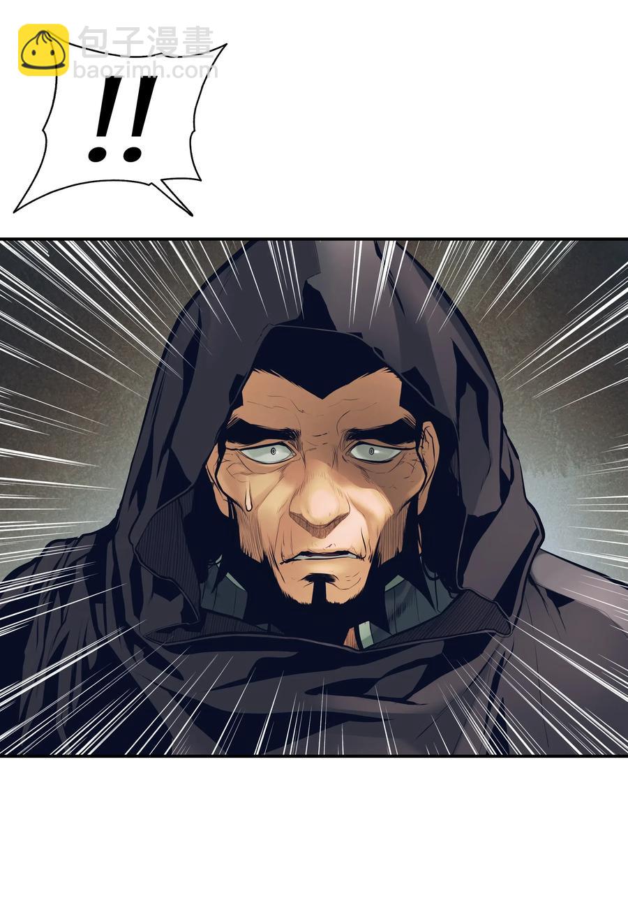 019 身负重伤(1/2)-第21话