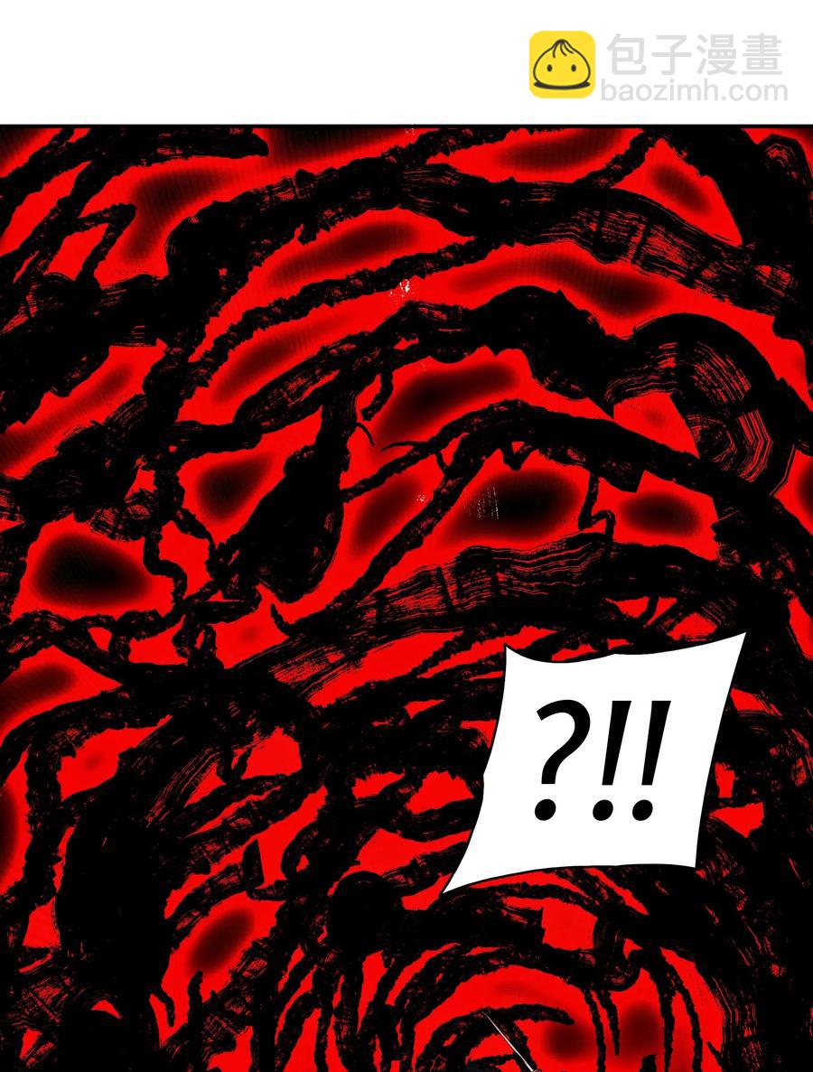 019 身负重伤(1/2)-第21话