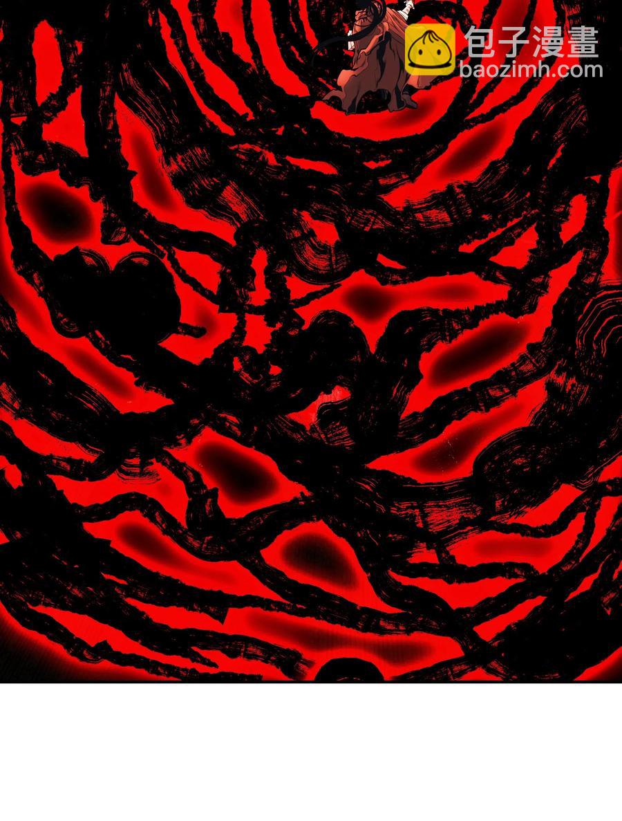 019 身负重伤(1/2)-第21话