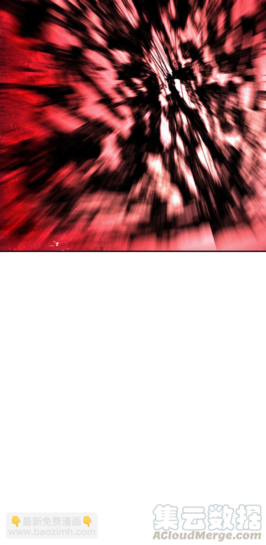 019 身负重伤(1/2)-第21话