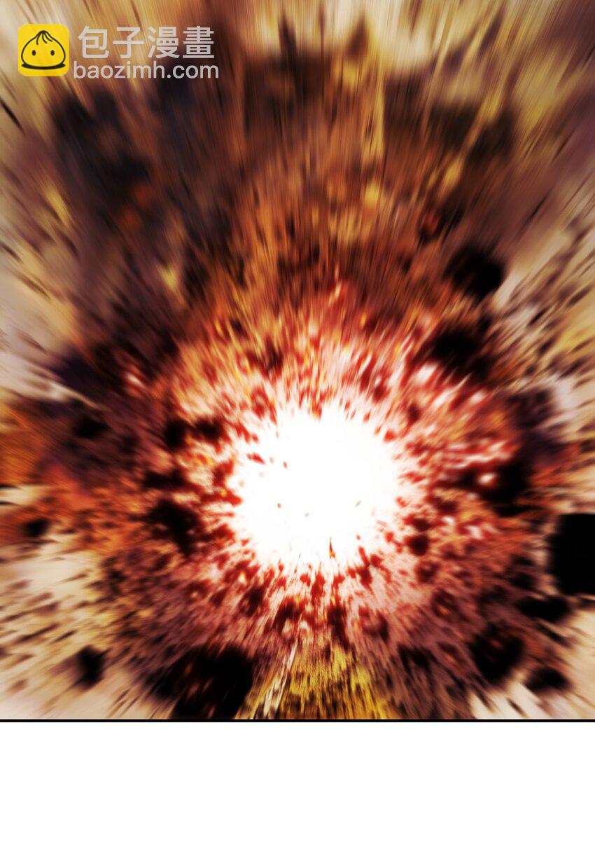 199 伪大魔法师(1/2)-第201话