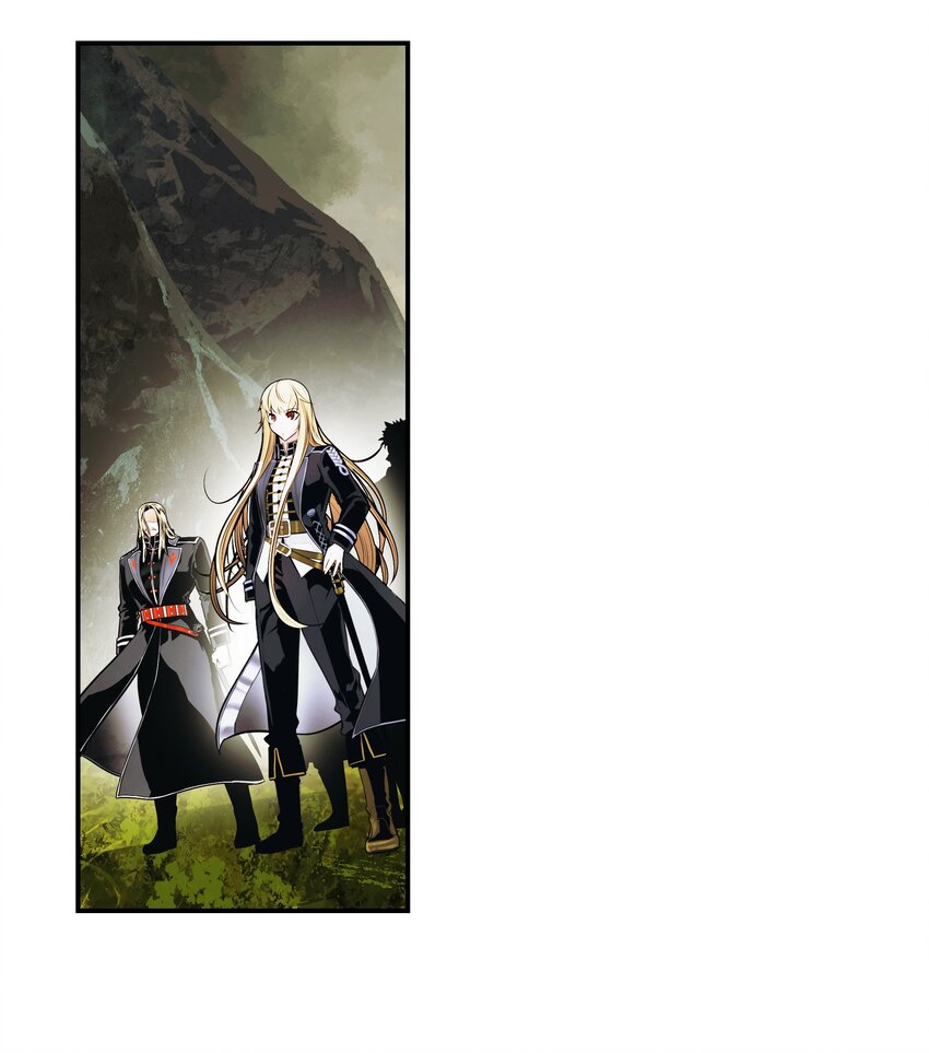 199 伪大魔法师(1/2)-第201话