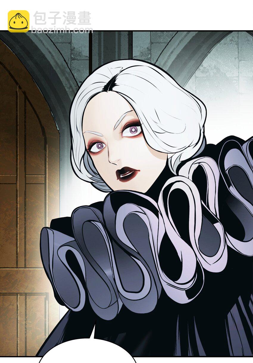 199 伪大魔法师(1/2)-第201话