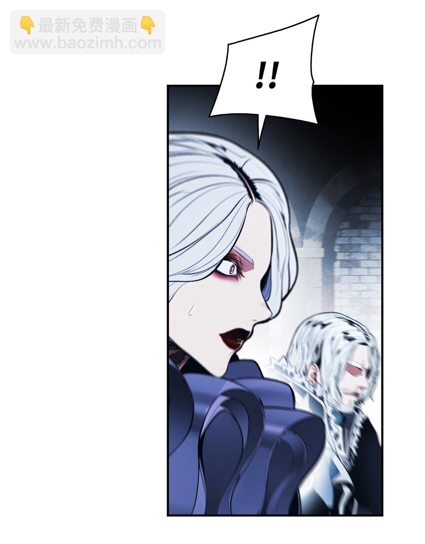 201 一招(1/2)-第203话