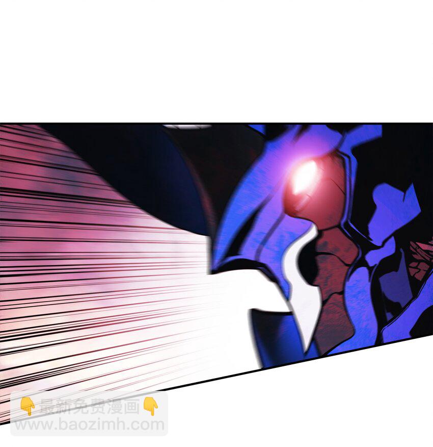 203 陷入苦战(1/2)-第205话