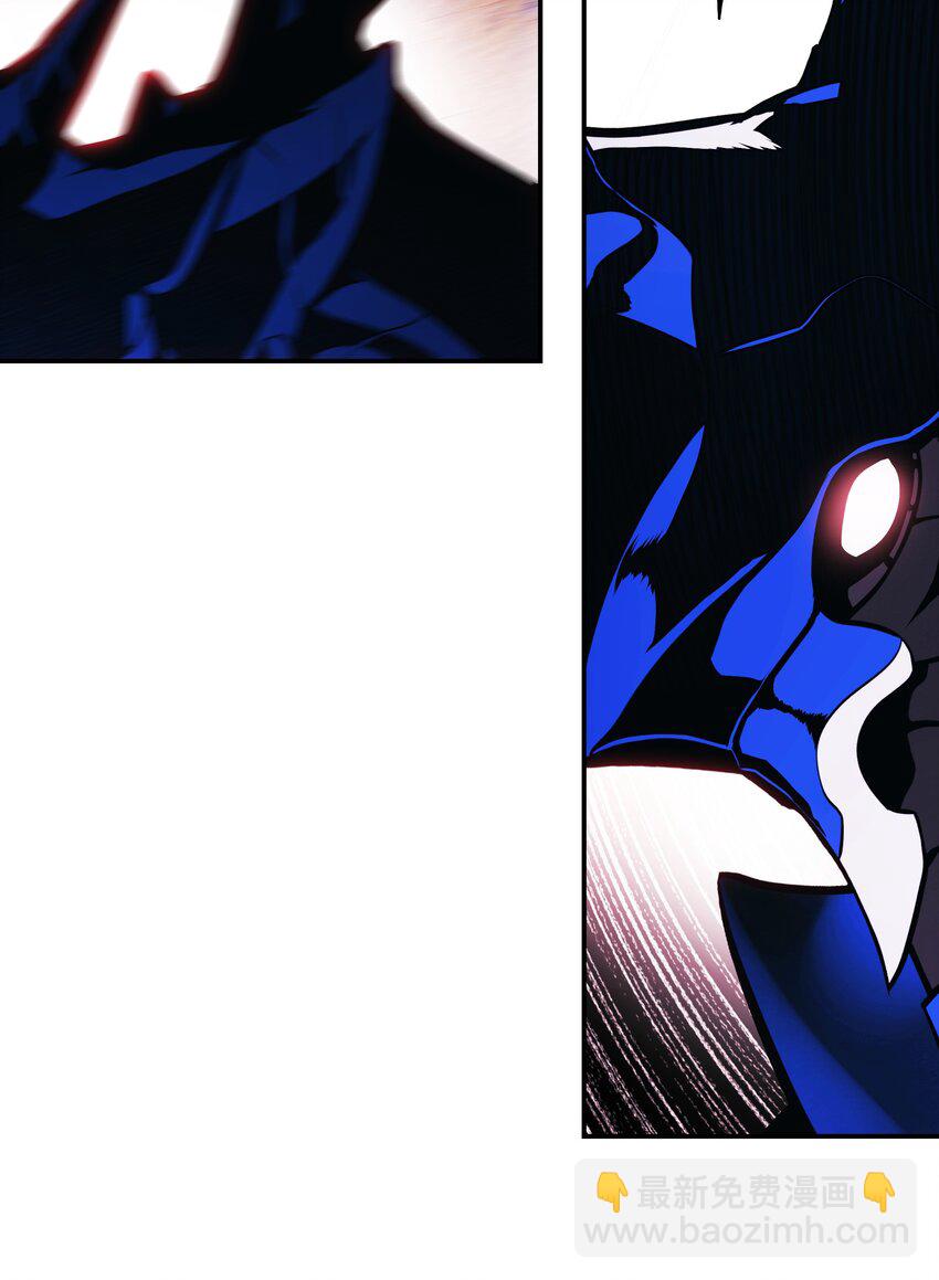 203 陷入苦战(1/2)-第205话