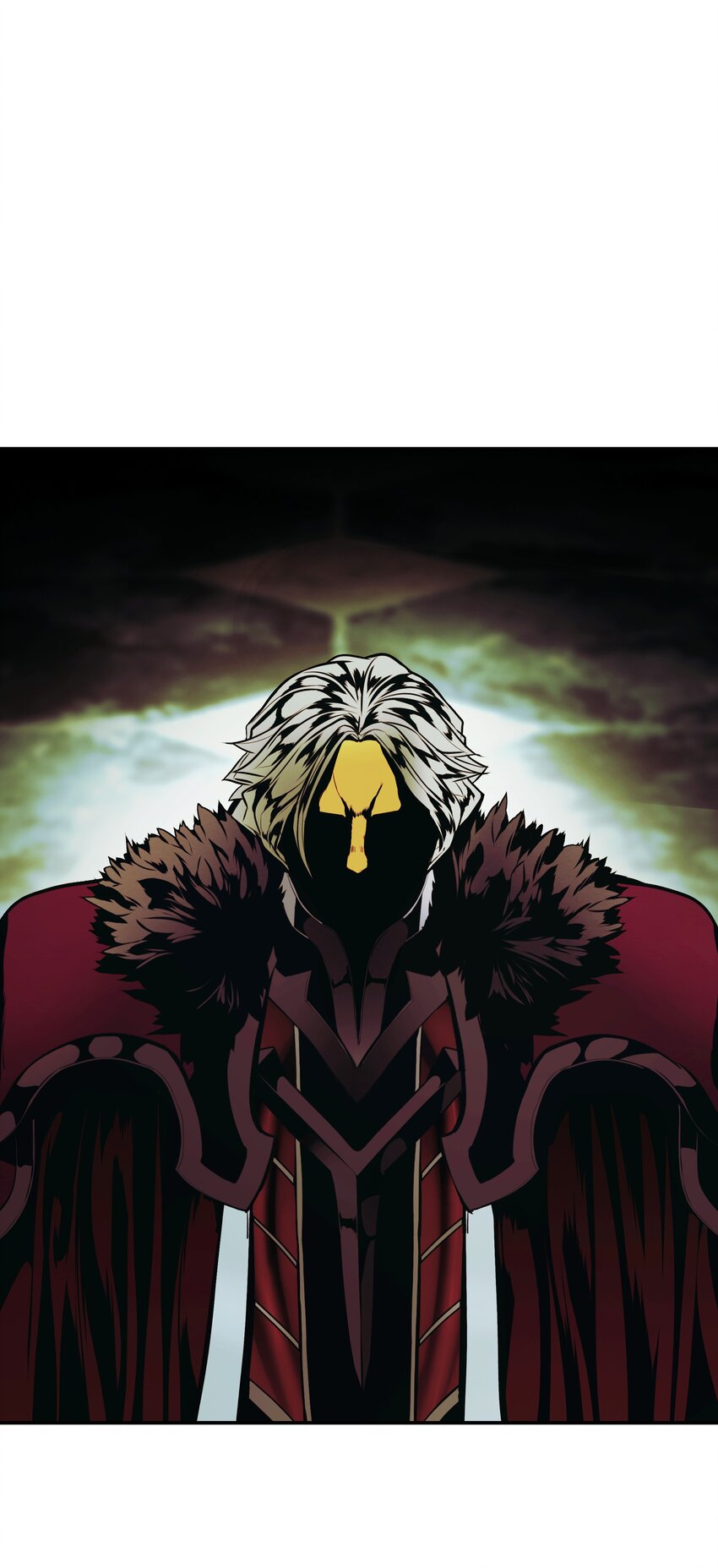 205 巨龙之子？(1/2)-第207话