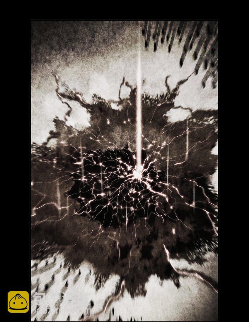 205 巨龙之子？(1/2)-第207话