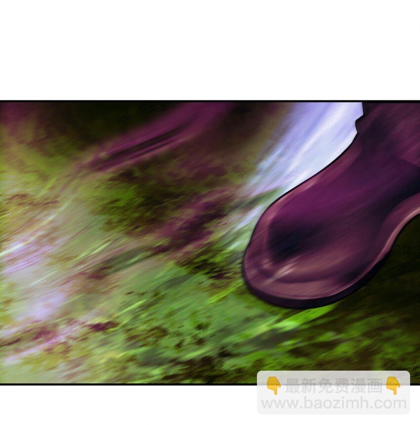 205 巨龙之子？(1/2)-第207话