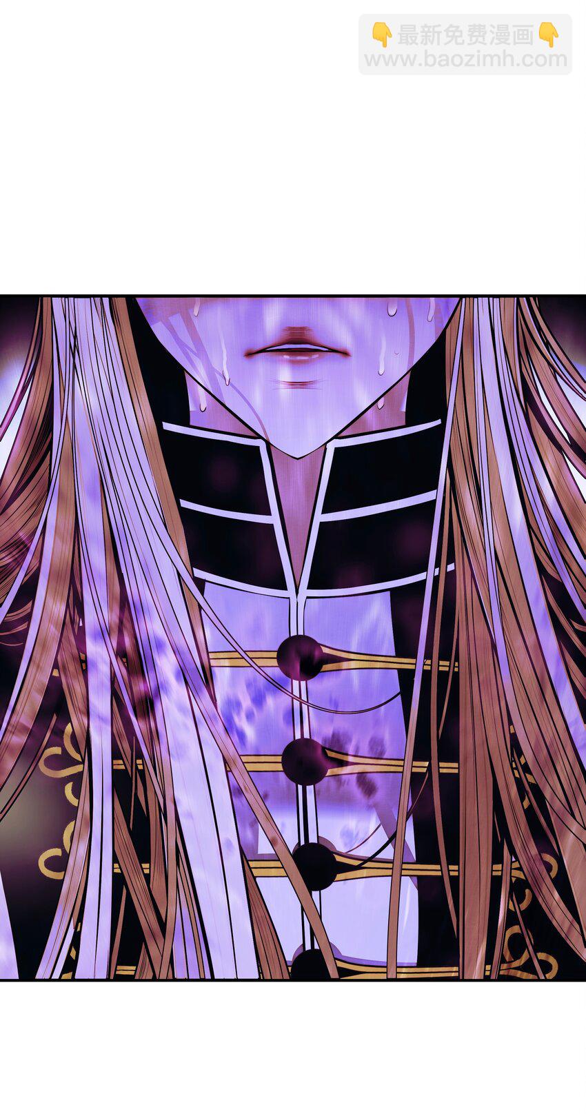 205 巨龙之子？(1/2)-第207话