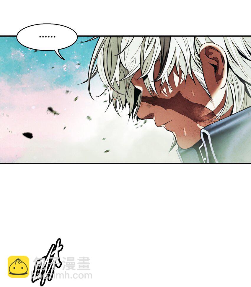 207 死前如愿(1/2)-第209话