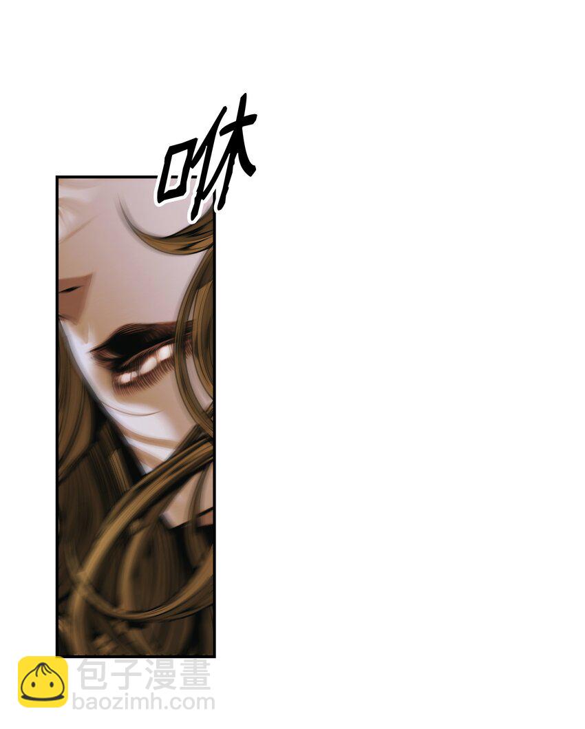 209 各怀鬼胎(1/3)-第211话