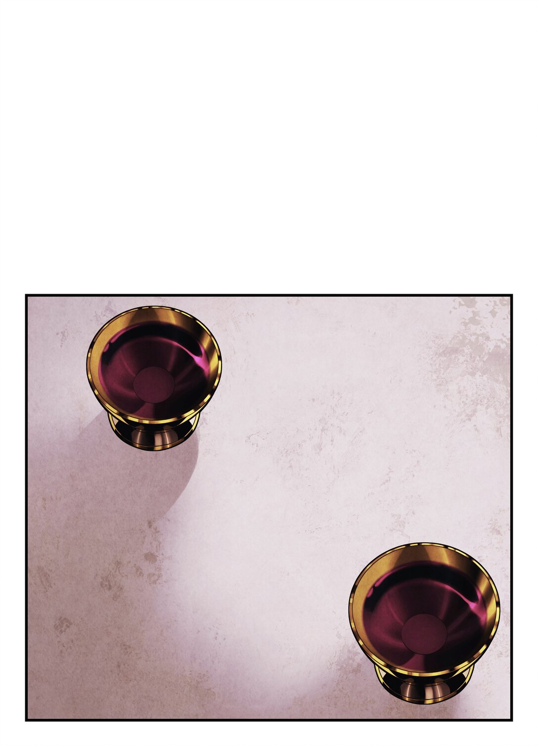 211 隔离空间(1/3)-第213话