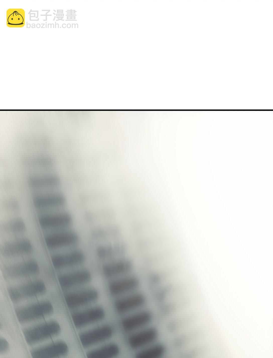 211 隔离空间(1/3)-第213话