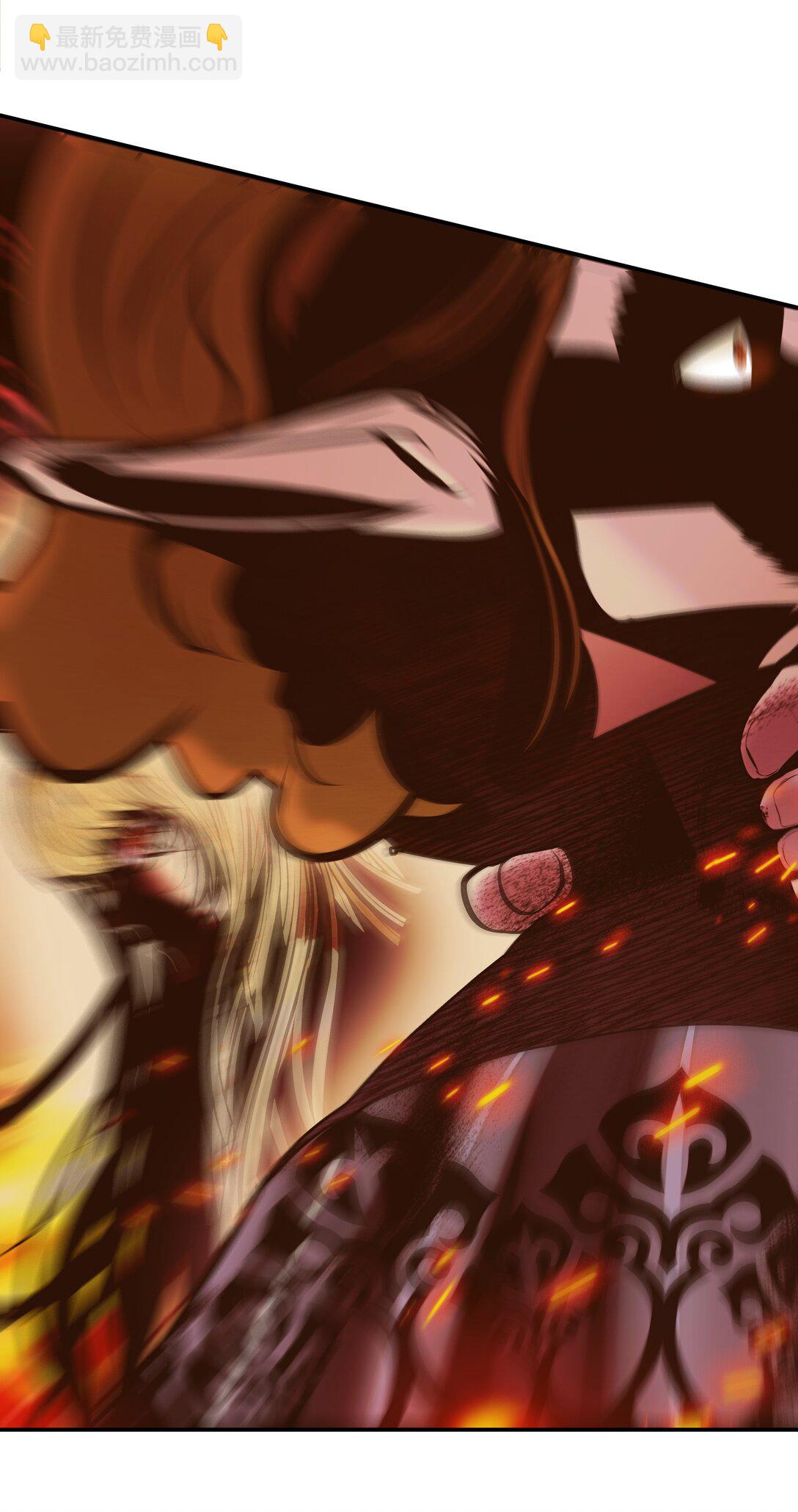 213 强撑(1/3)-第215话