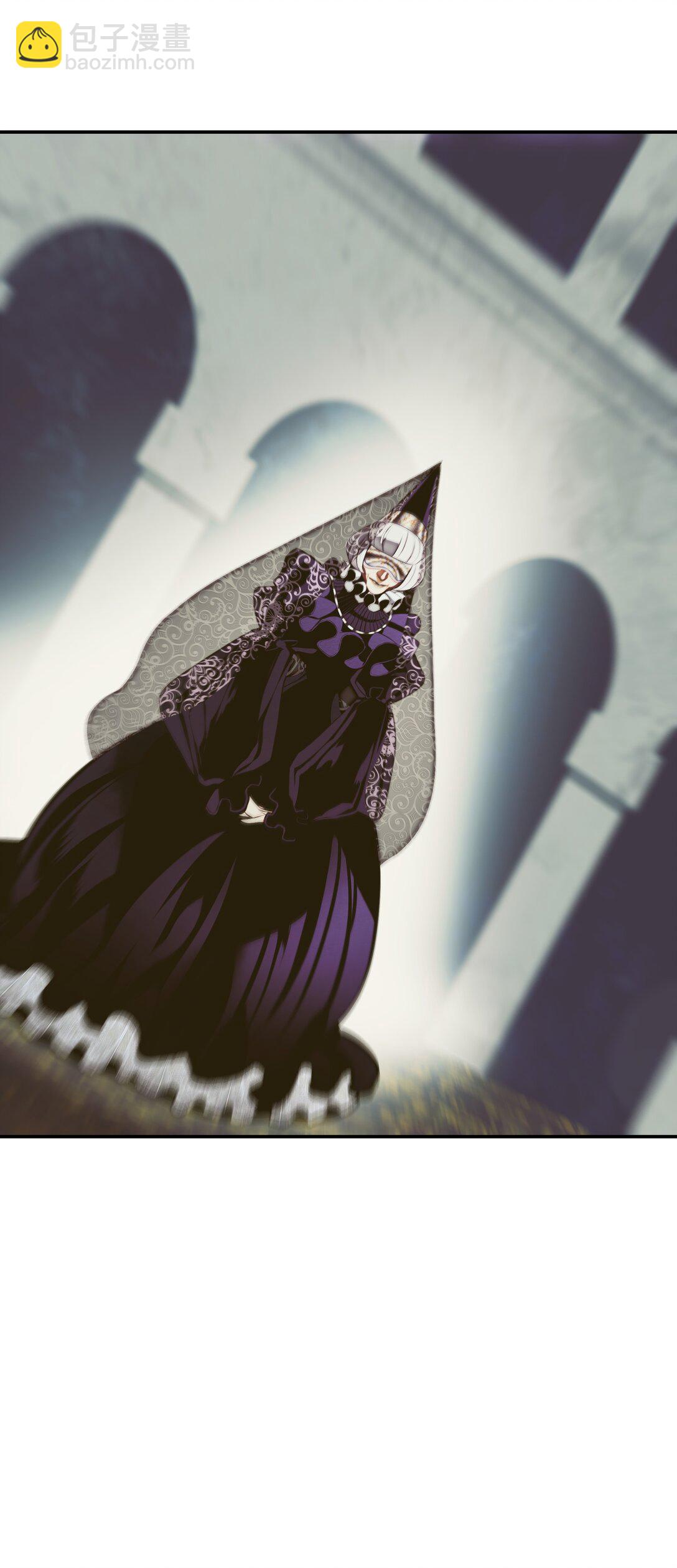 215 绿龙降临(1/2)-第217话