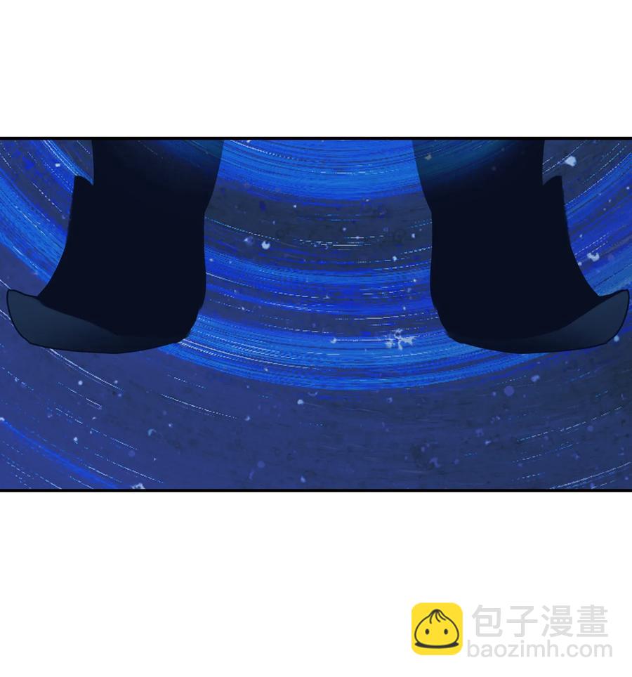 021 被绑架(1/2)-第23话