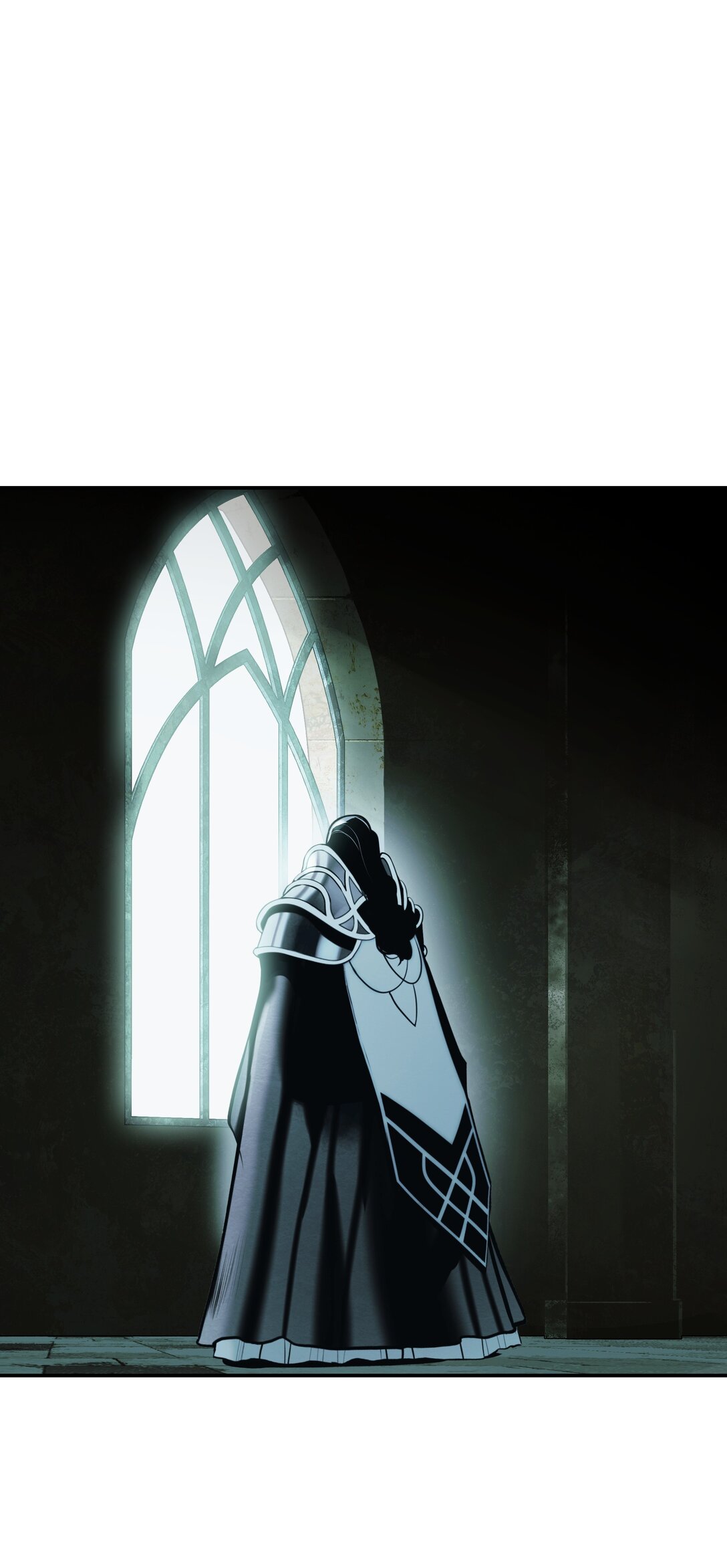 219 登门寻子(1/2)-第221话