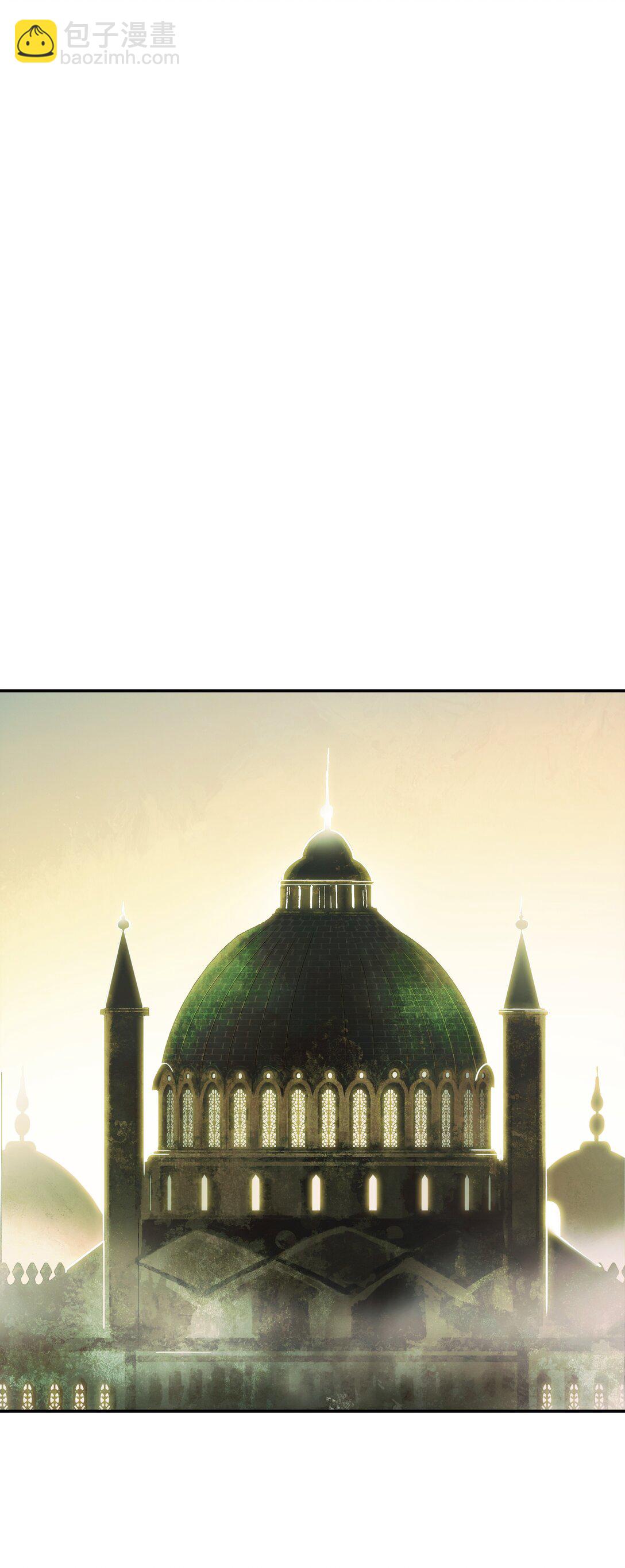 219 登门寻子(1/2)-第221话