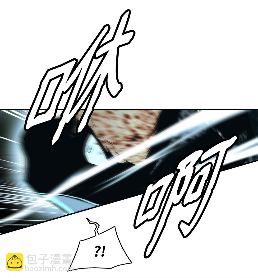 219 登门寻子(1/2)-第221话