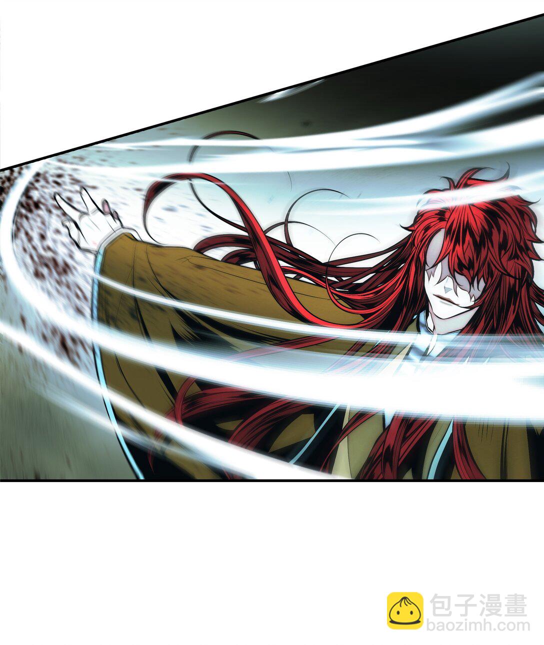 219 登门寻子(1/2)-第221话