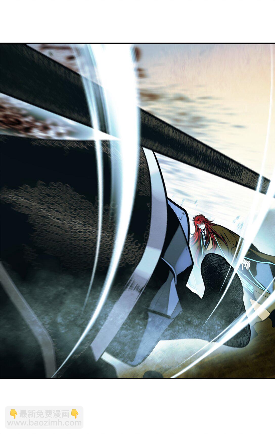 219 登门寻子(1/2)-第221话