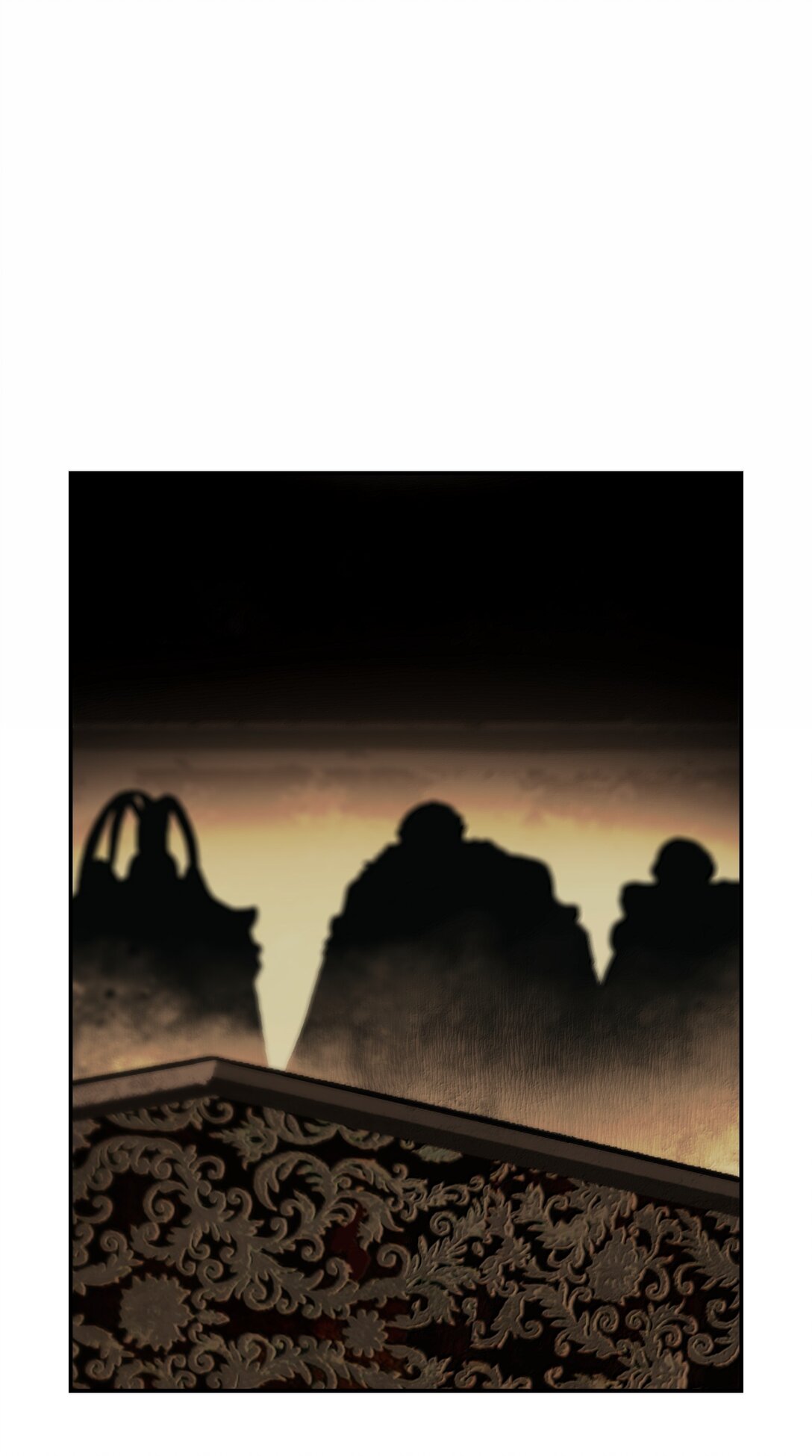 223 失心疯的巨龙(1/2)-第225话