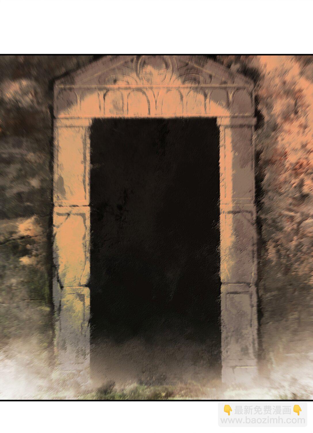 223 失心疯的巨龙(1/2)-第225话