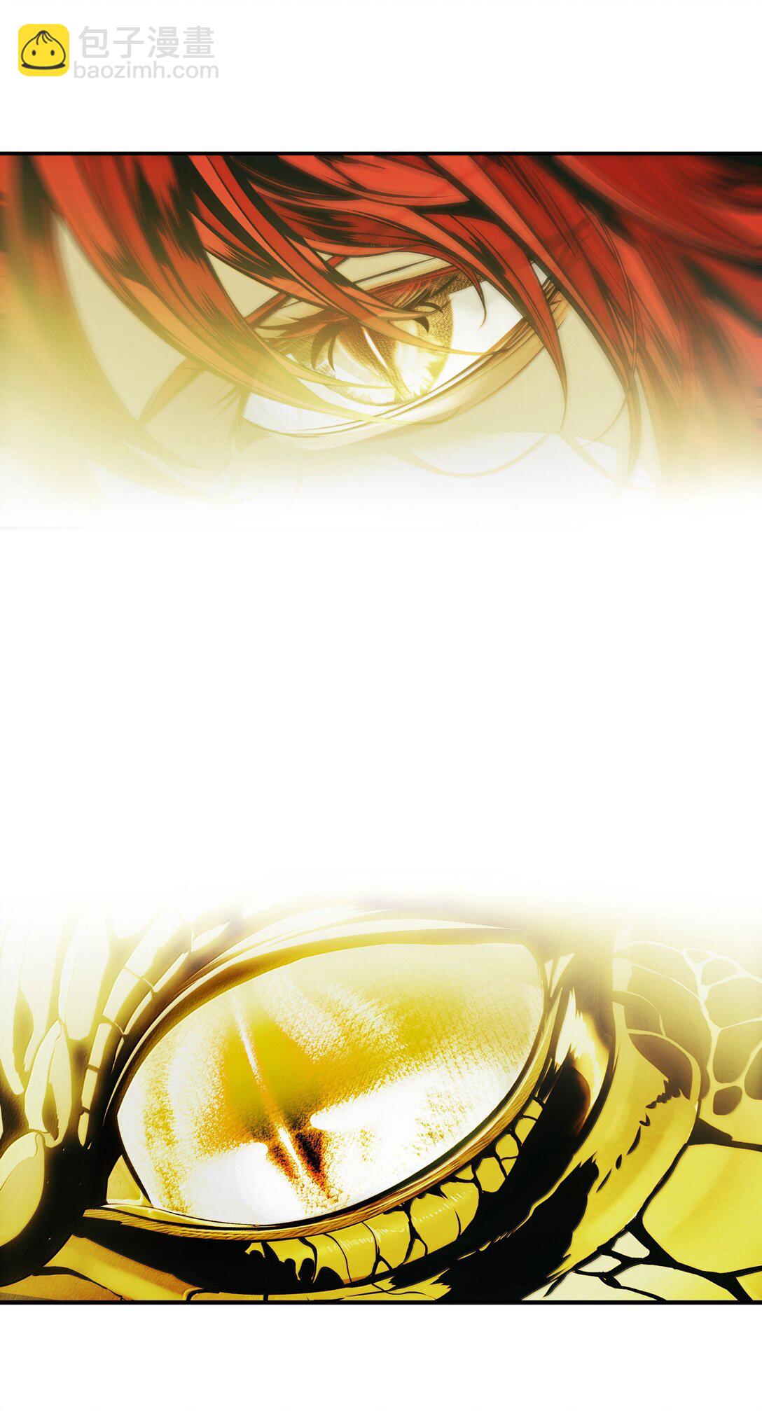 223 失心疯的巨龙(1/2)-第225话