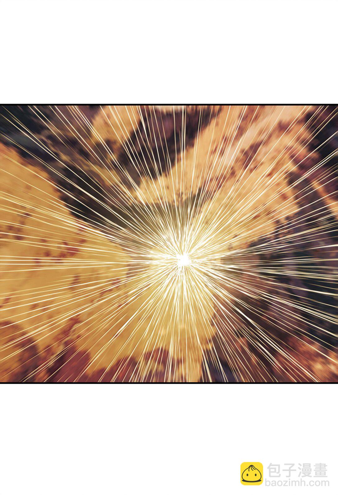 223 失心疯的巨龙(1/2)-第225话