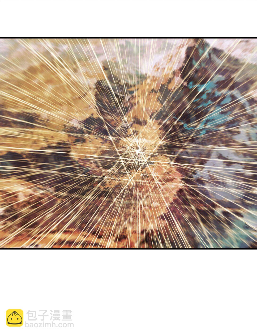 223 失心疯的巨龙(1/2)-第225话