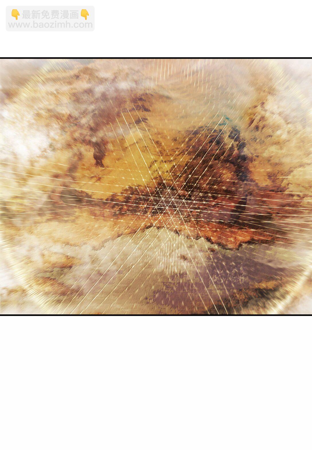 223 失心疯的巨龙(1/2)-第225话