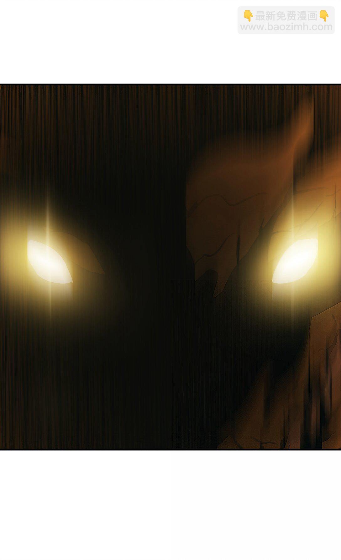 223 失心疯的巨龙(1/2)-第225话