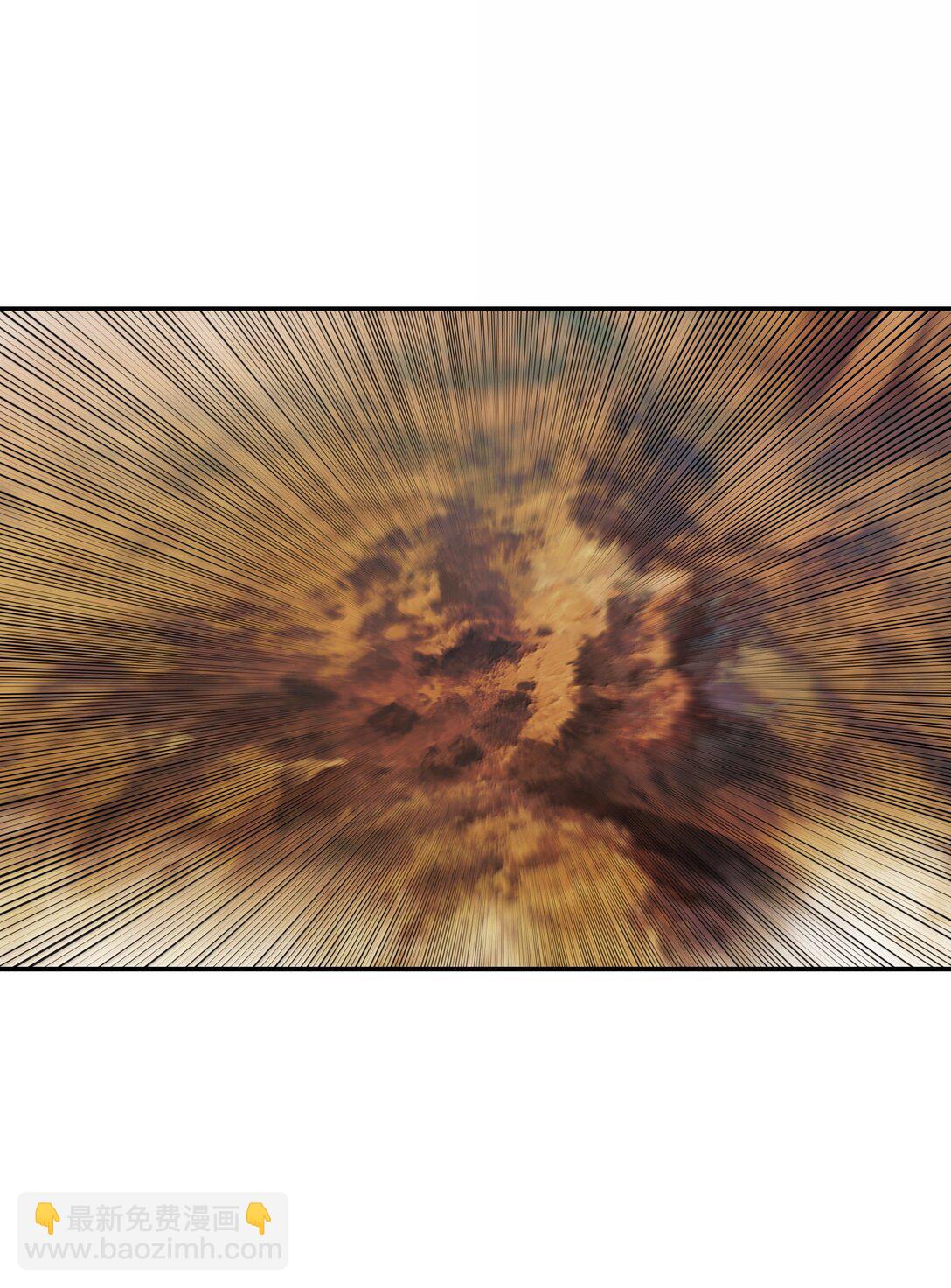 223 失心疯的巨龙(1/2)-第225话