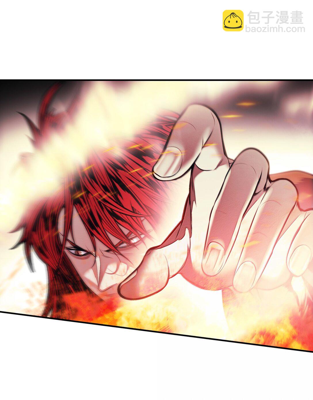 225 不能放(1/2)-第227话