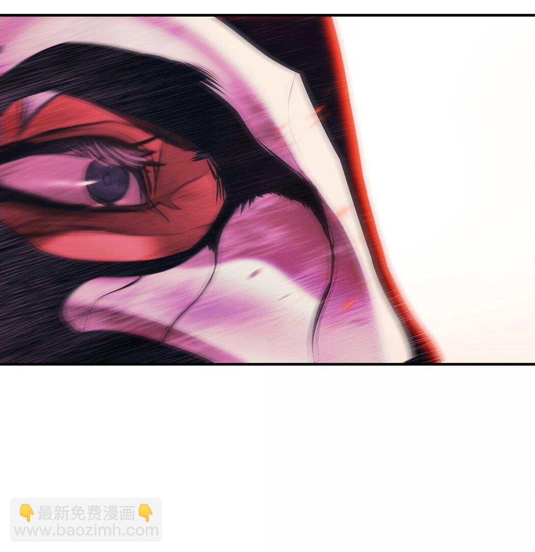 225 不能放(1/2)-第227话