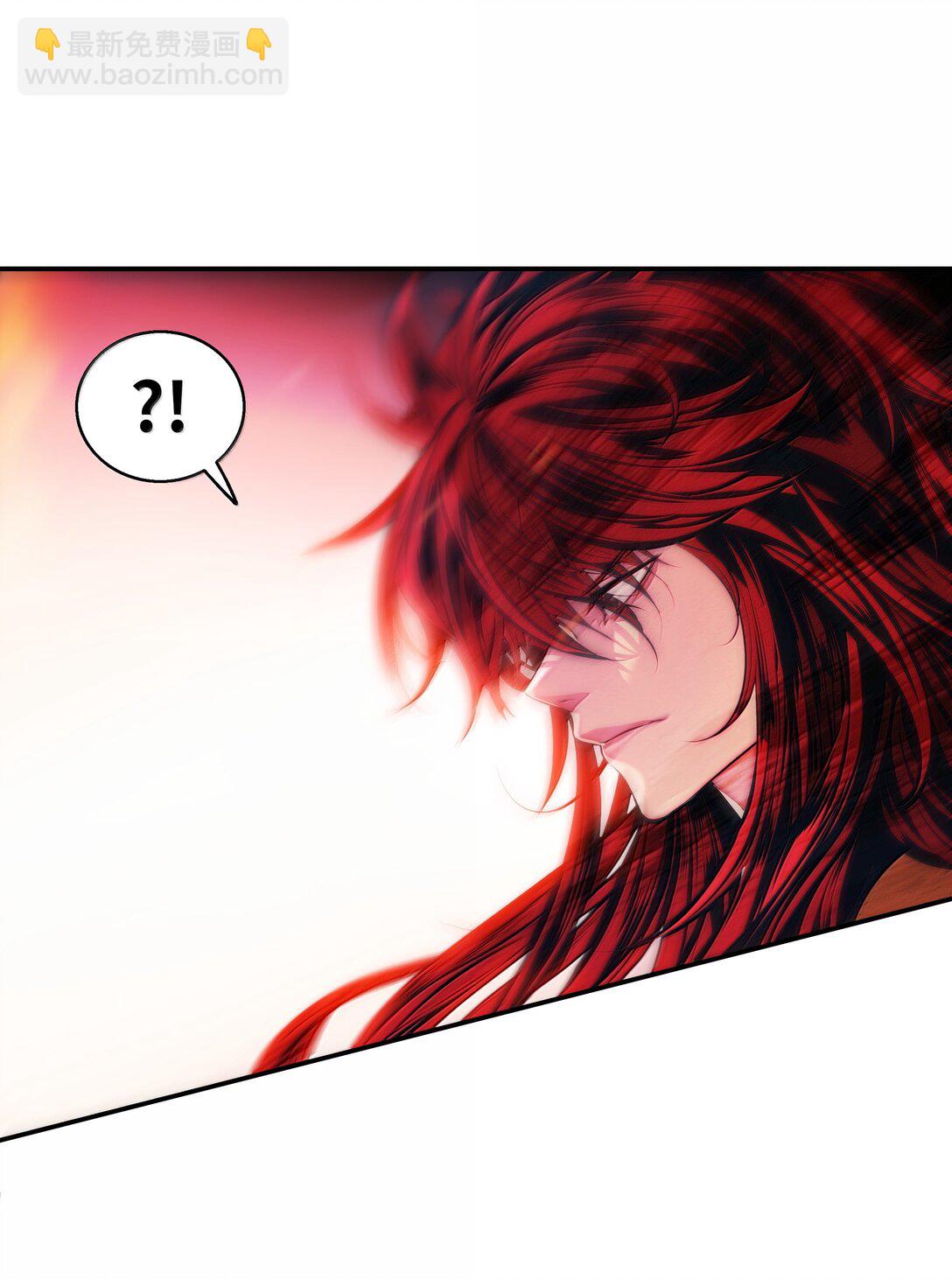 225 不能放(1/2)-第227话