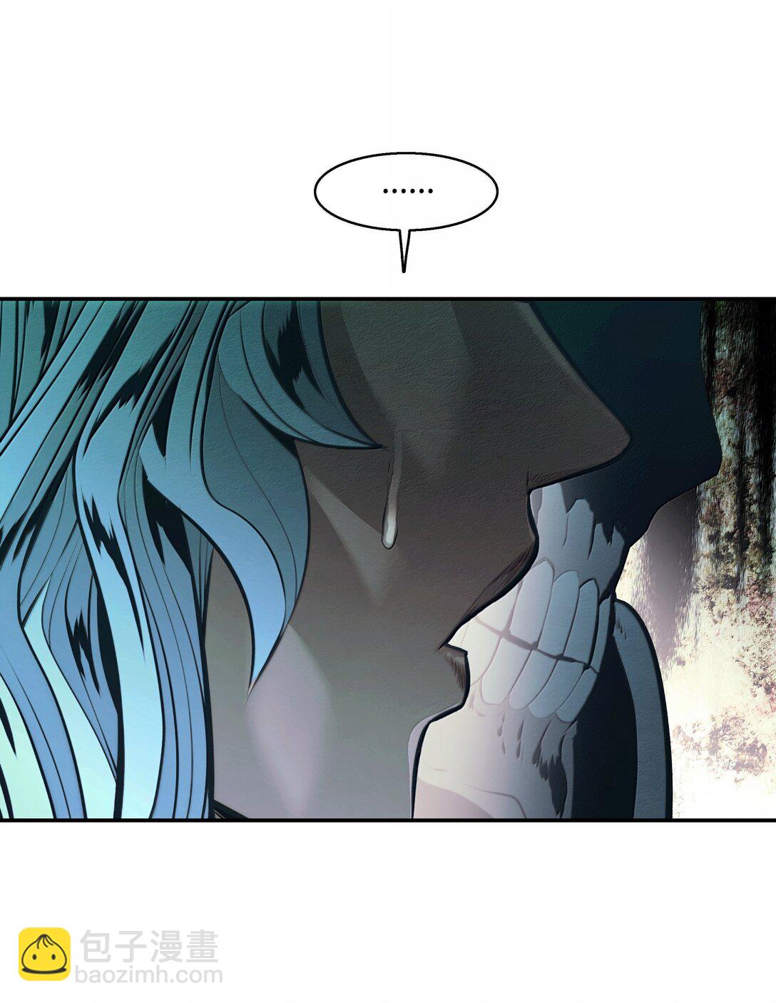 225 不能放(1/2)-第227话