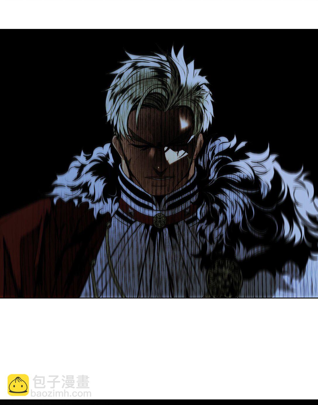 227 谋反(1/2)-第229话