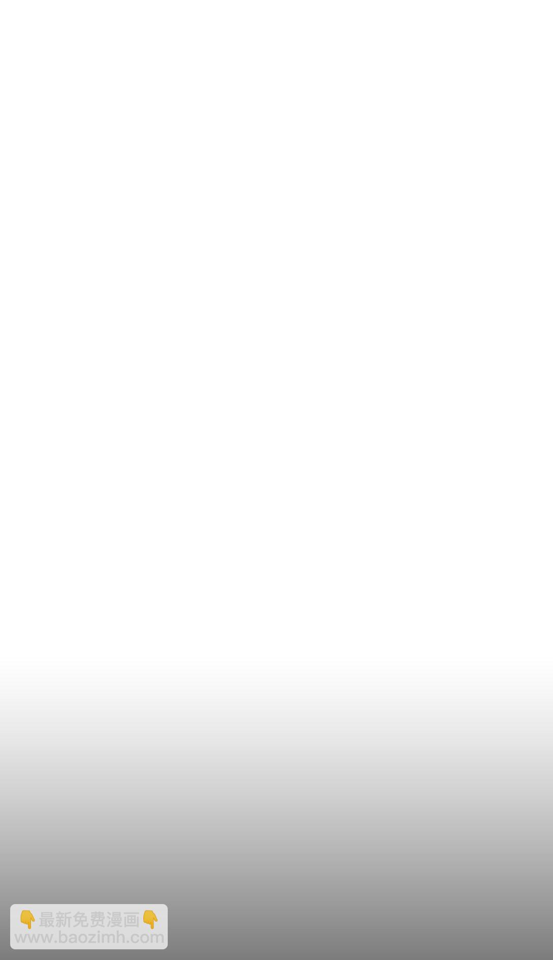 227 谋反(1/2)-第229话