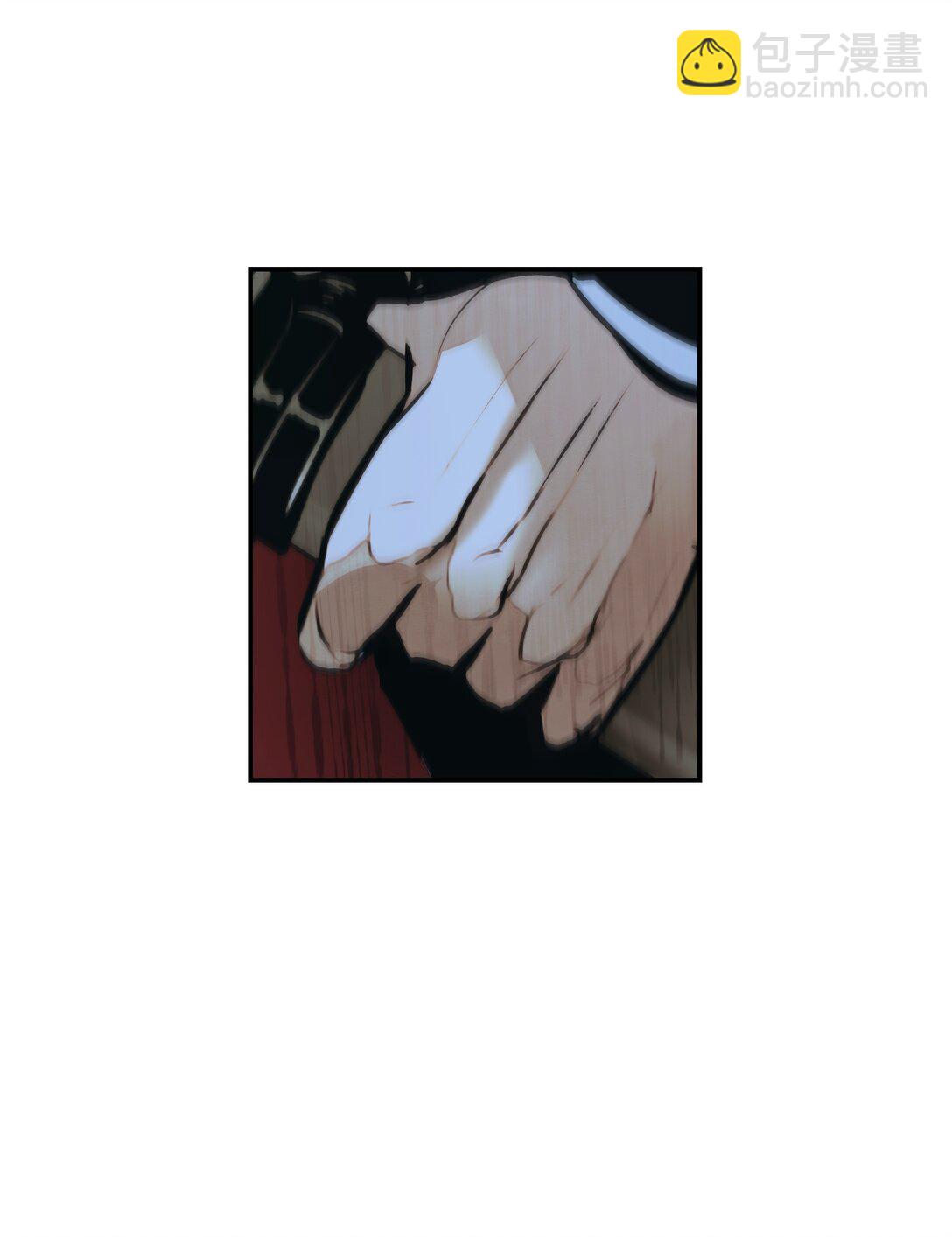 227 谋反(1/2)-第229话