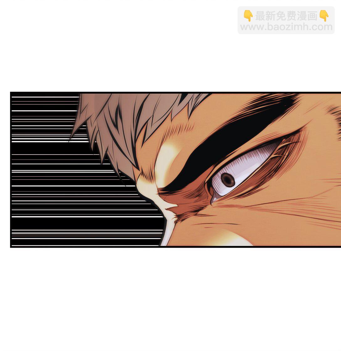 229 创造空间(1/2)-第231话