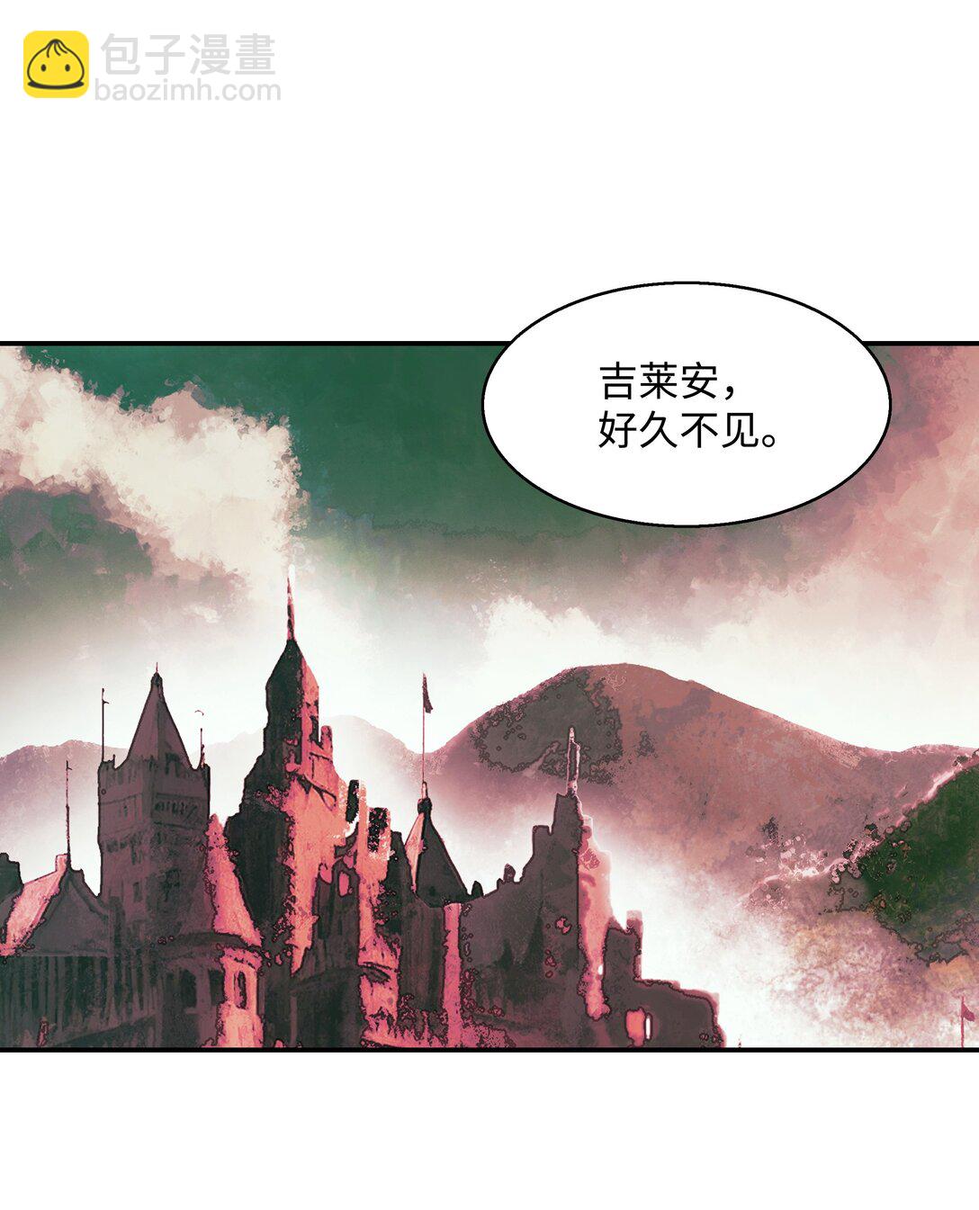 229 创造空间(1/2)-第231话